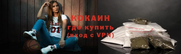 МДПВ Богородск