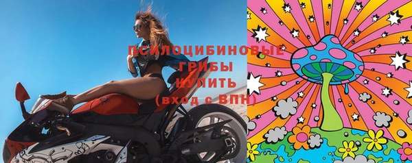 МДМА Бородино
